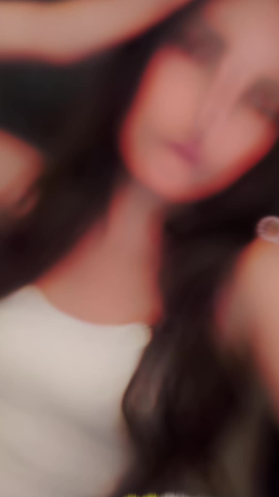 @๐๐