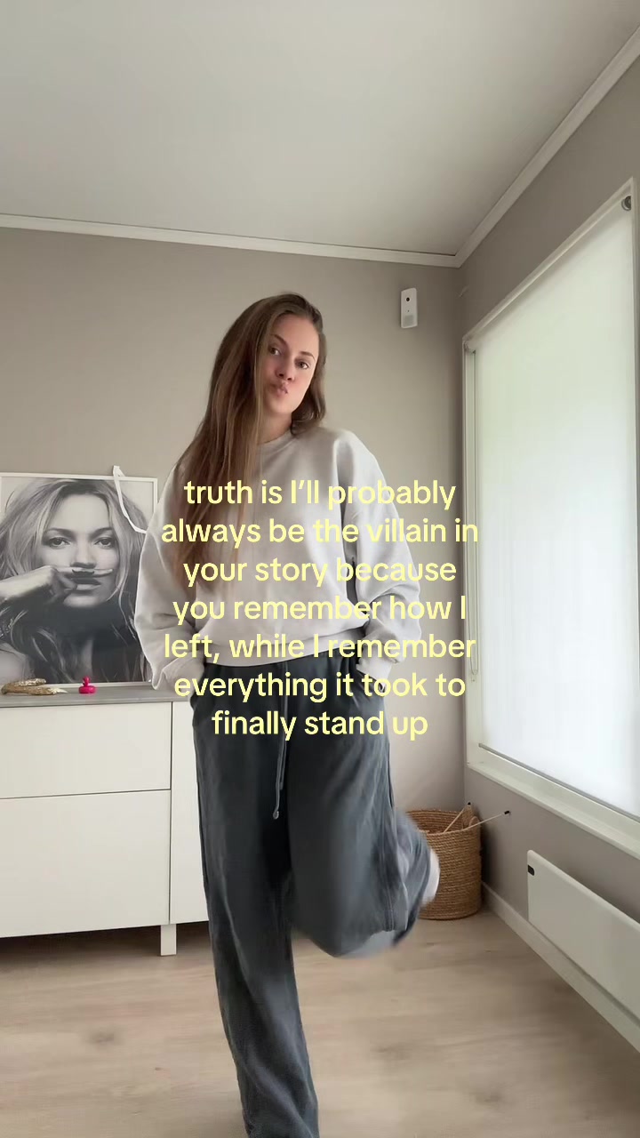 @zegoz