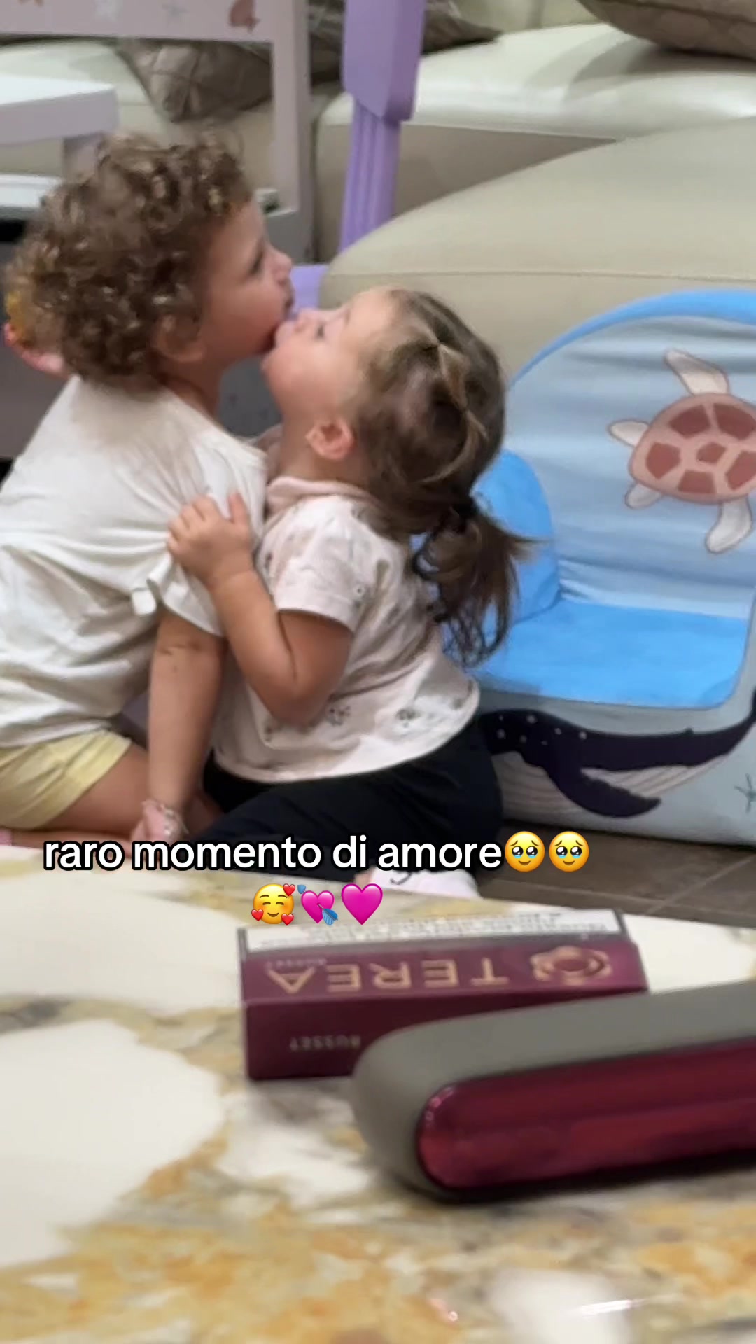 @Valentina Ciaramella V.☀️💘