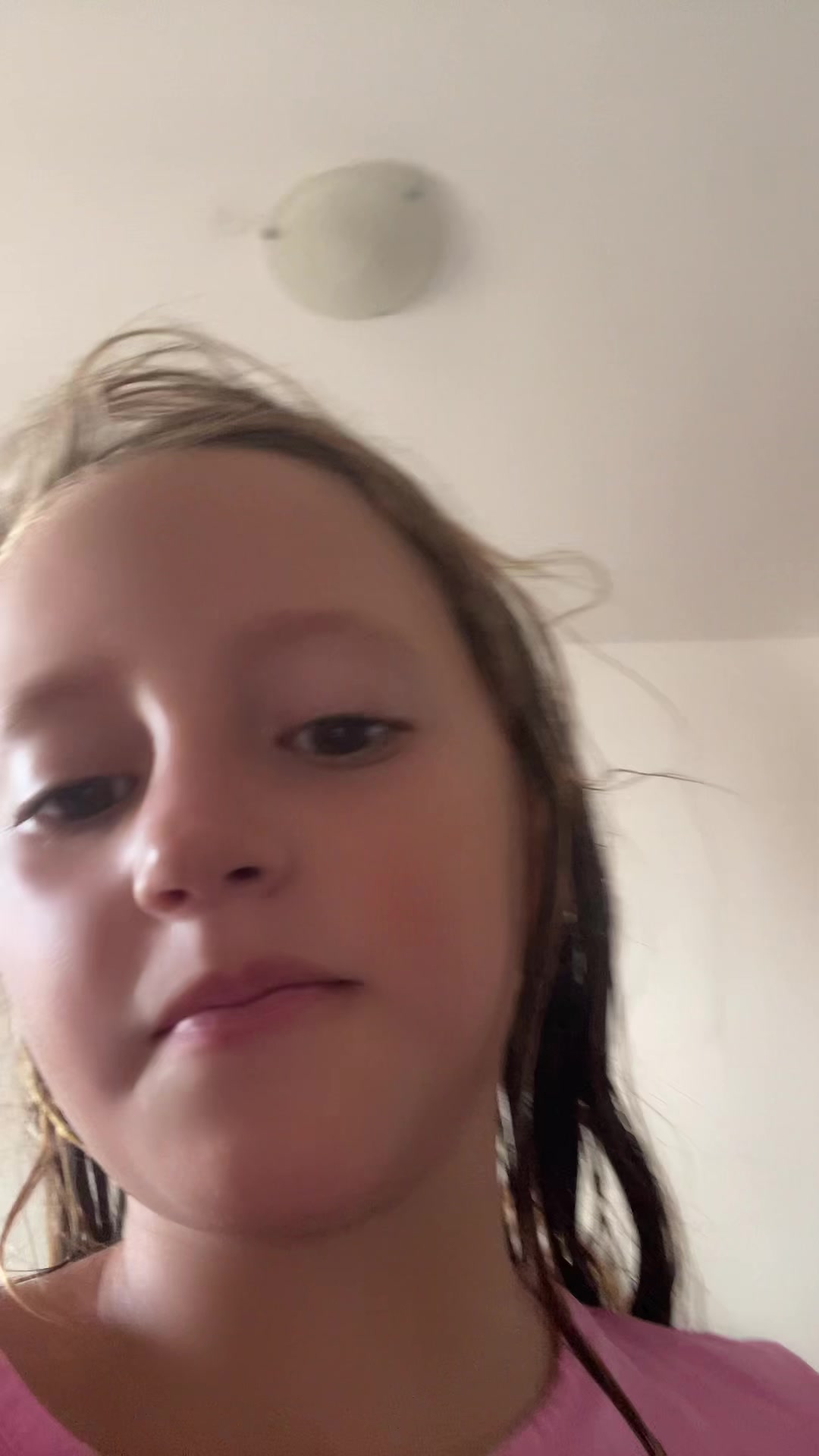 @SASHA