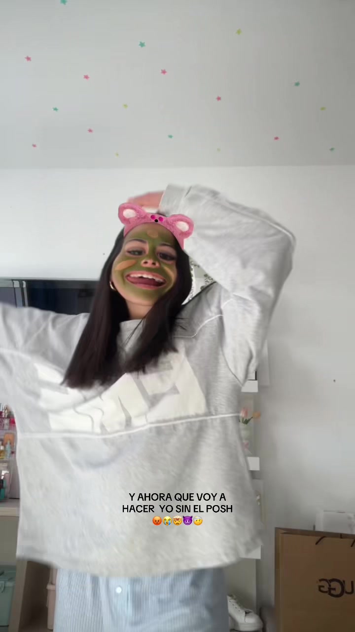 @Elenitaa💗💍