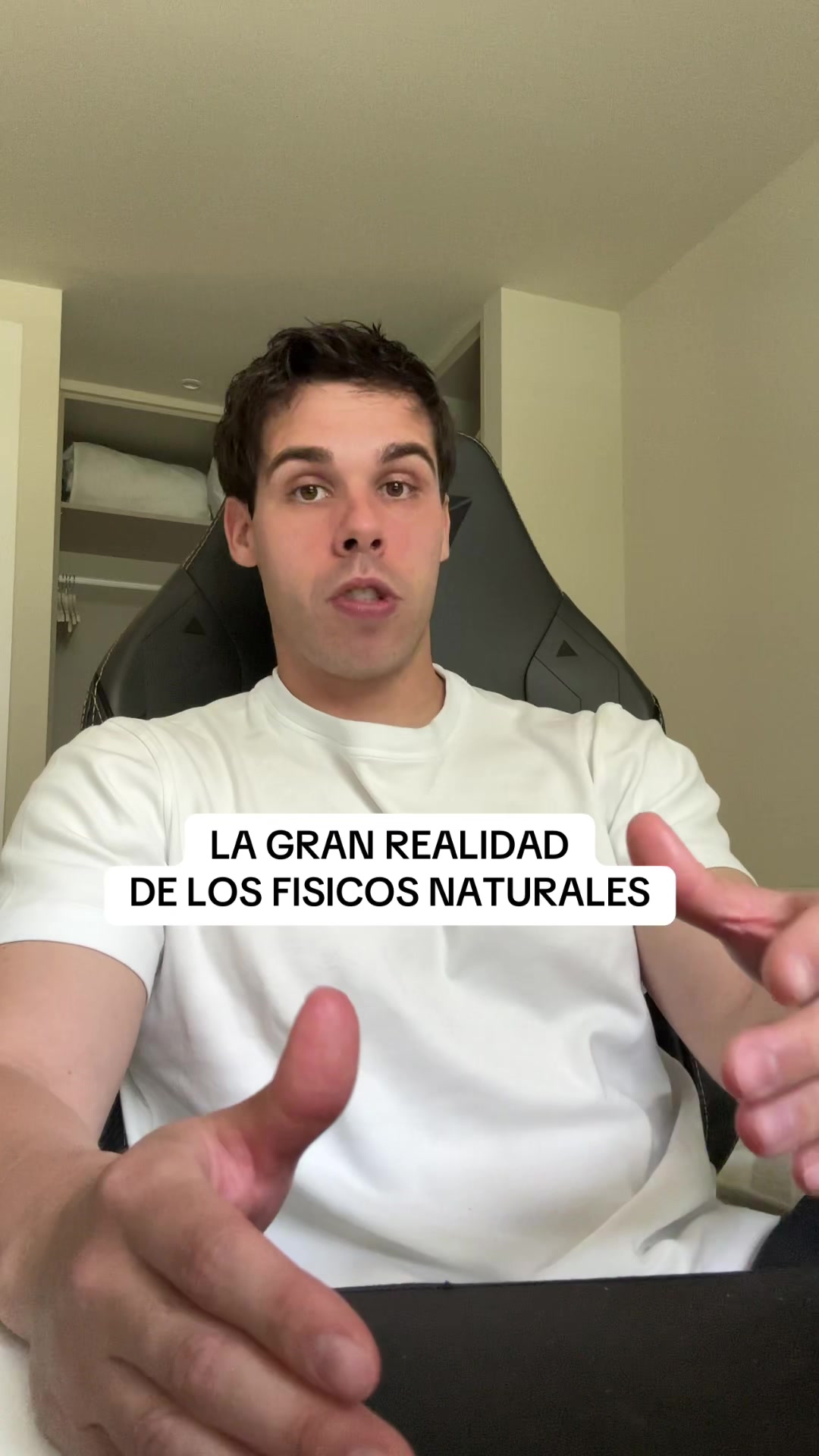 @Victor Valdivia
