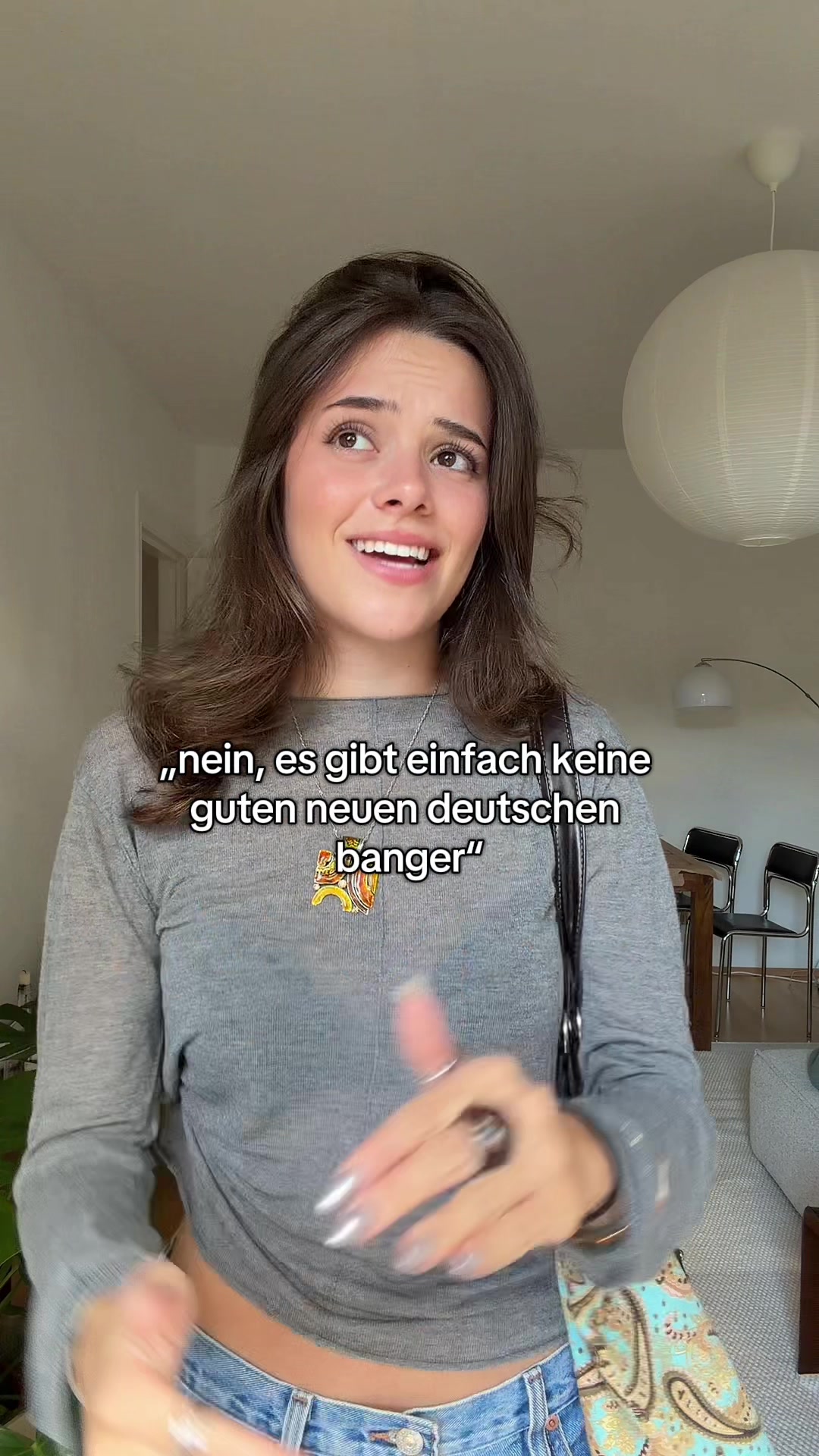 @Filipa Lenja
