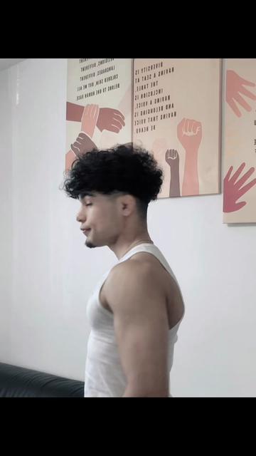 @afghan_lion78