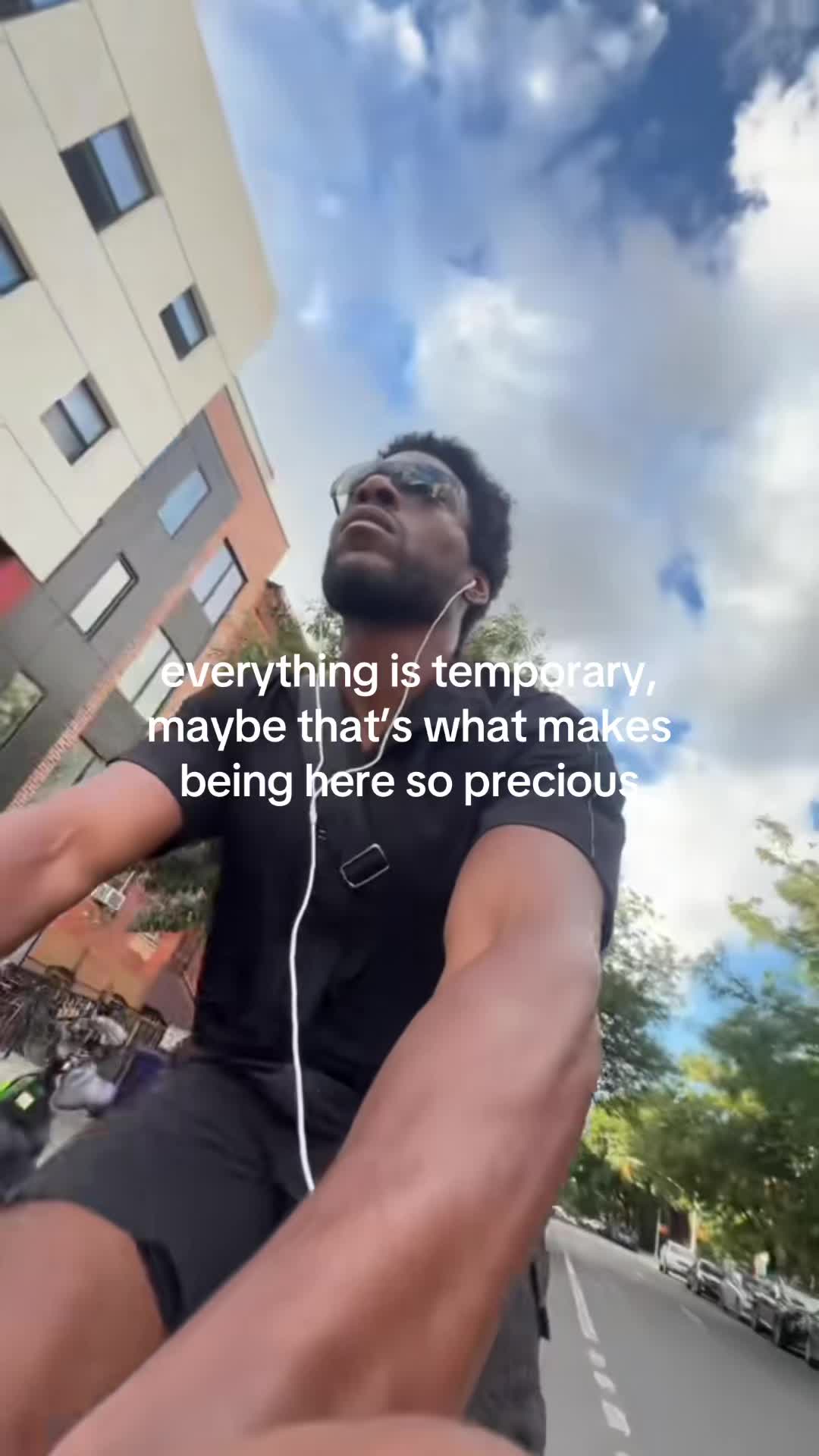 @kiki