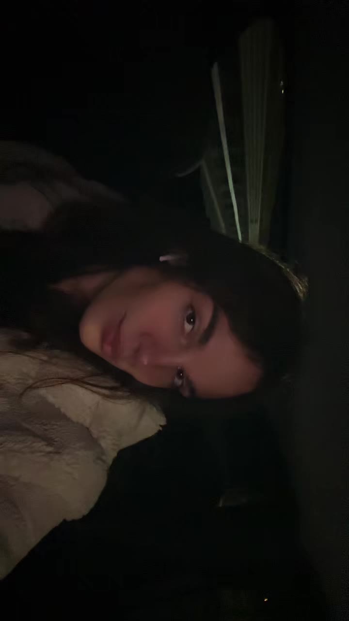 @JACKIE