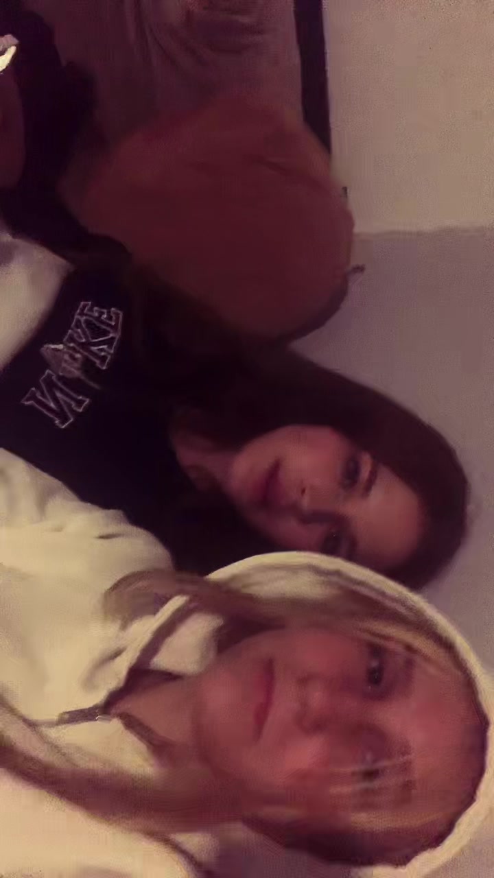 @rileyyy😙