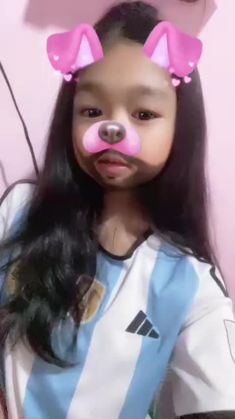 @Only ah b phorn np jit o๐๐ซถ๐ป