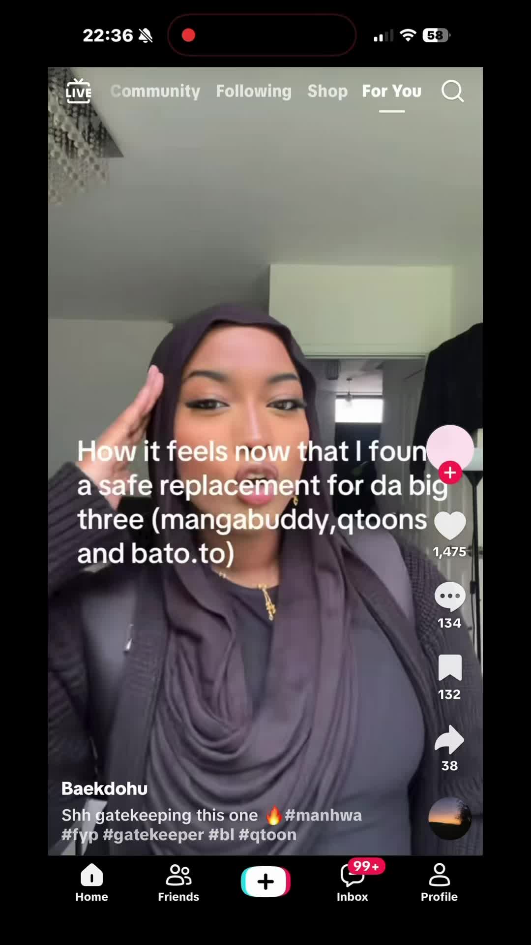 @Abdiyaps😮&zwj;💨