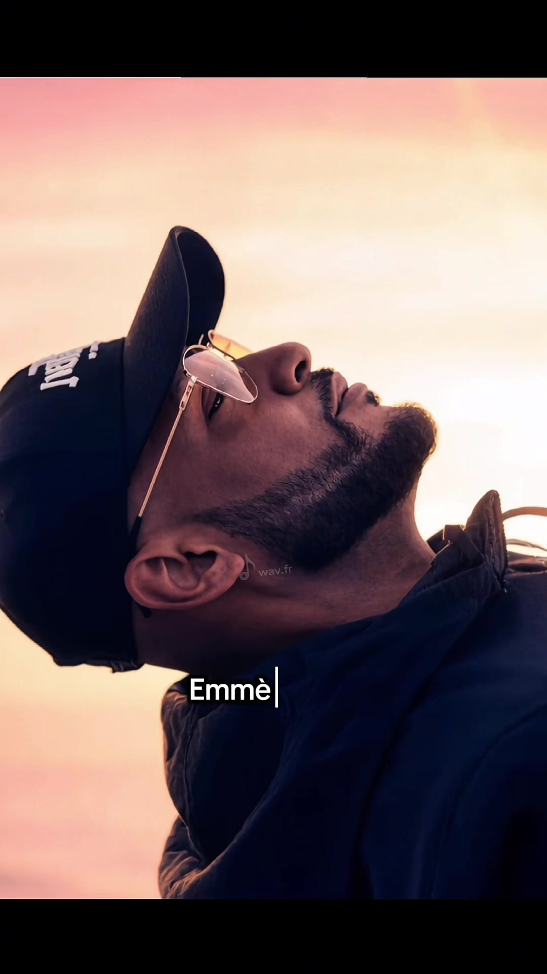@wav.fr