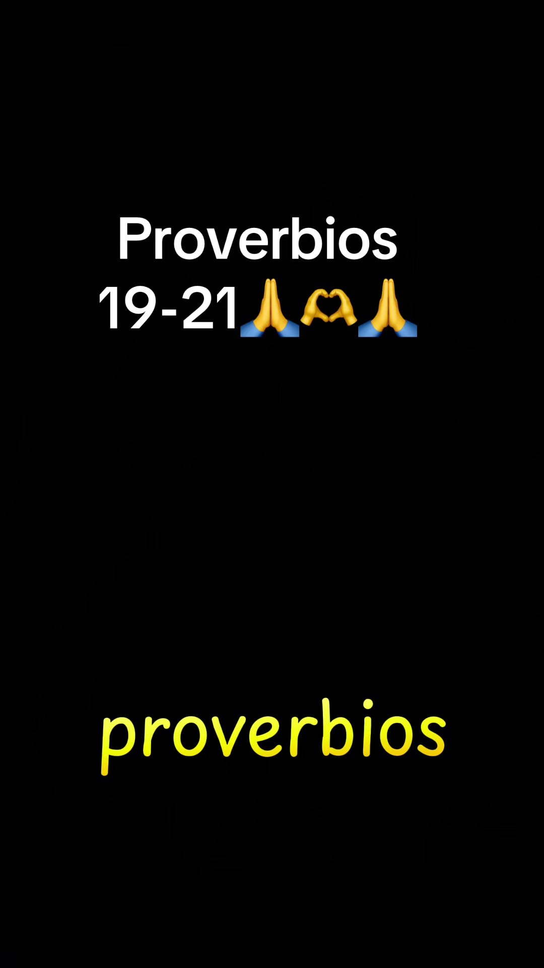 @idaliarivera94 🍒