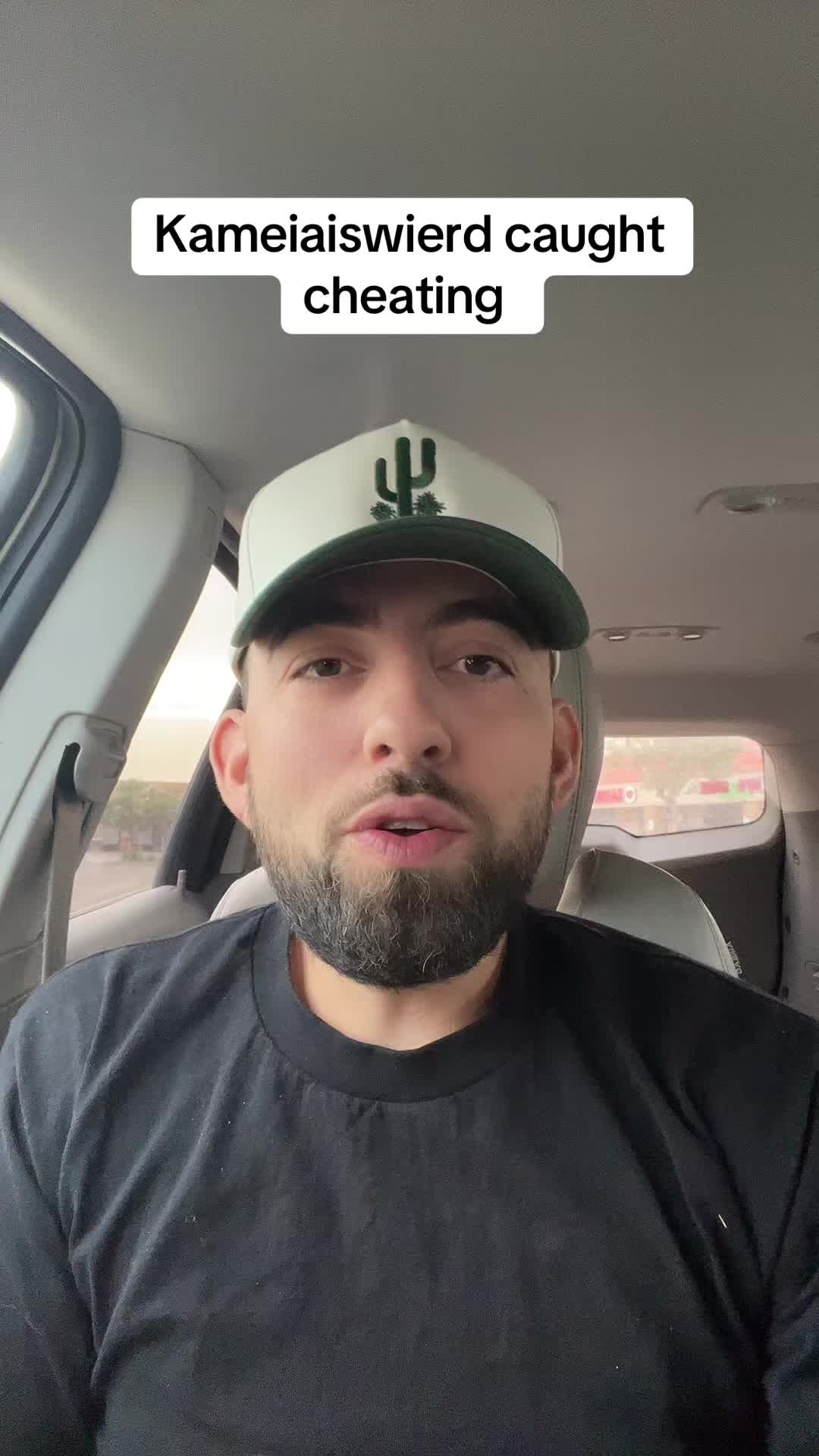 @Lalodoe12