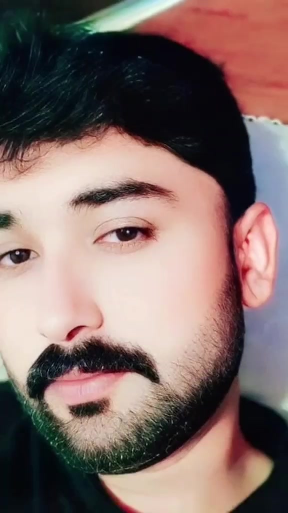 @بلال خاں بلوچ