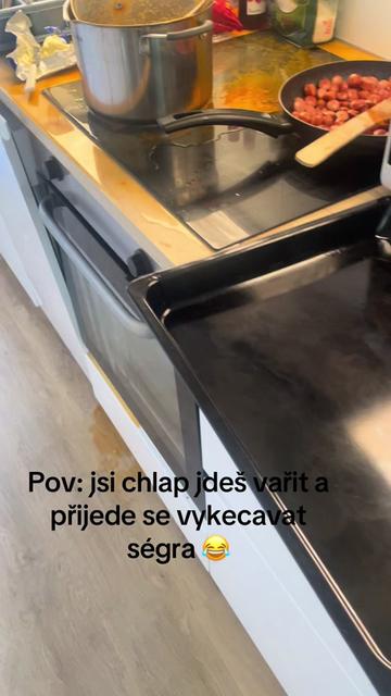 @Bohouš