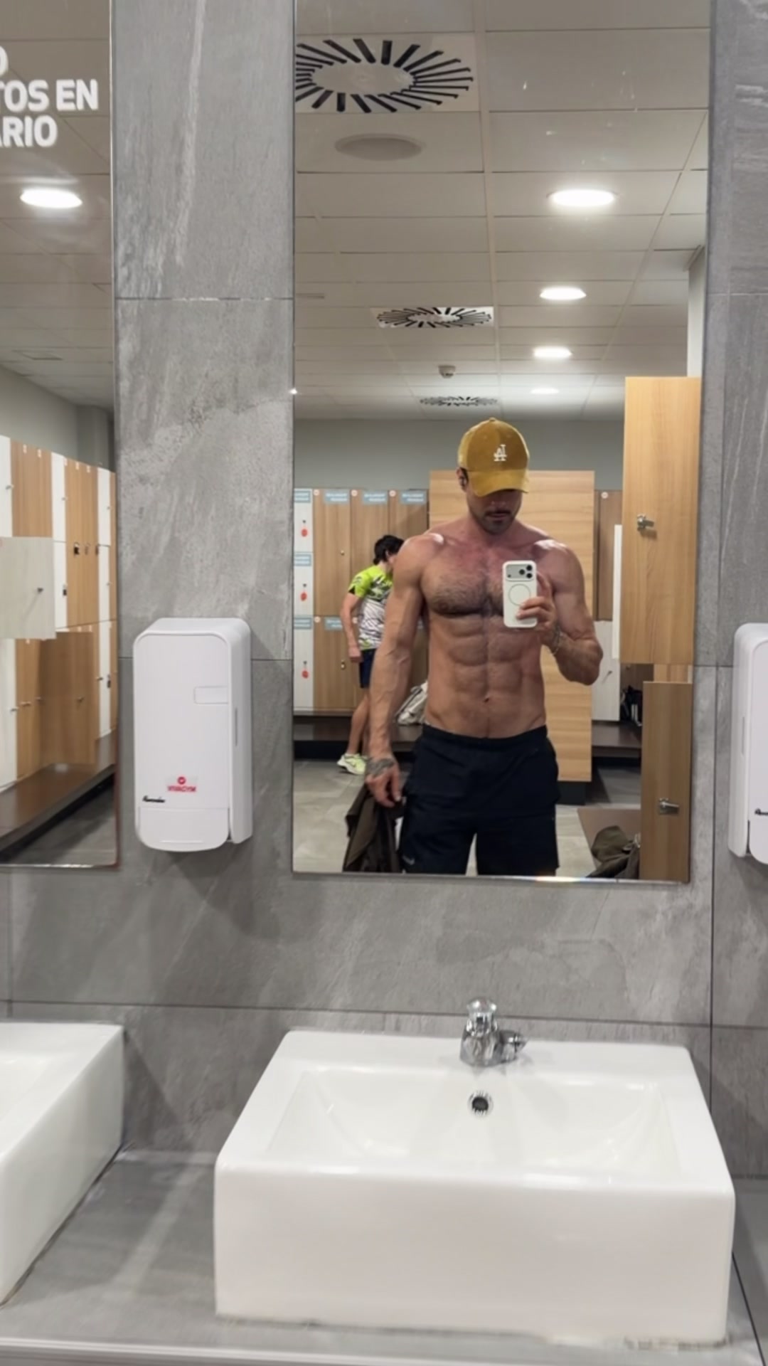 @Thiago_Lazzarato