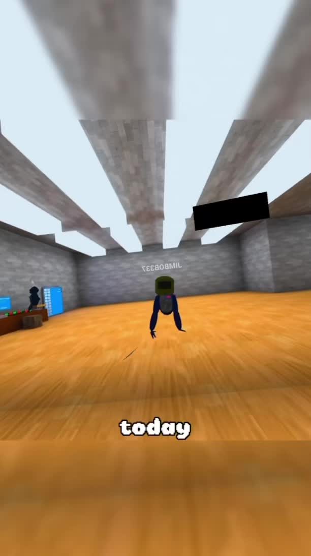 @𝐉𝐢𝐦𝐛𝐨𝐛𝟑𝟑𝟕