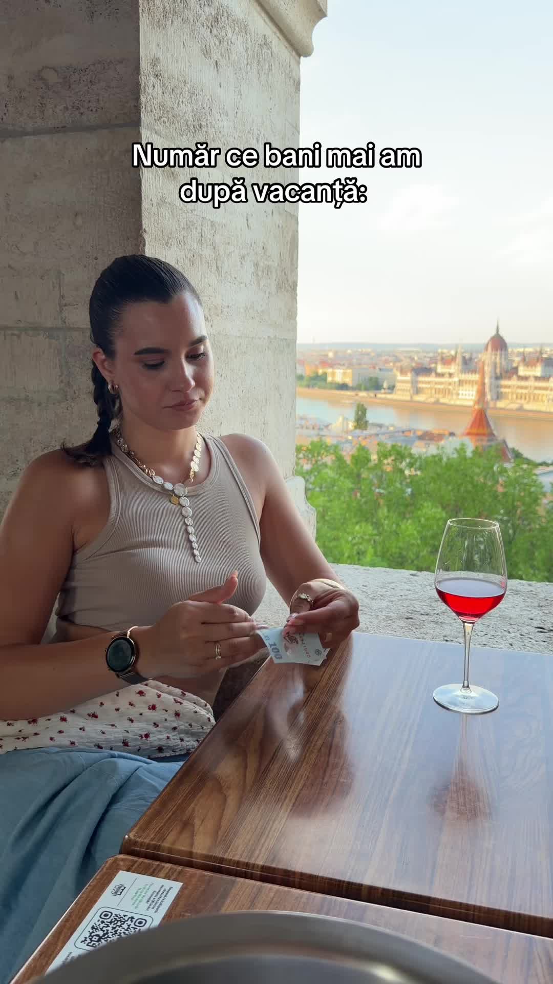 @Alexa Todică