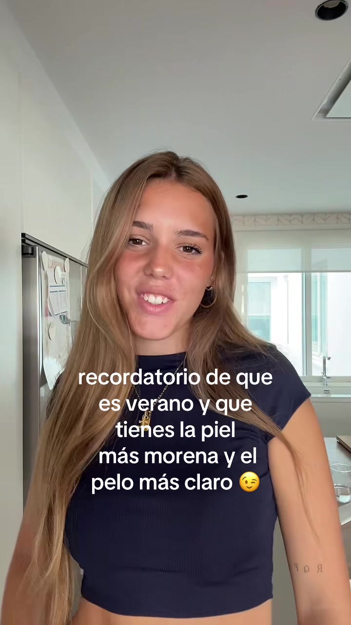@maryrqp