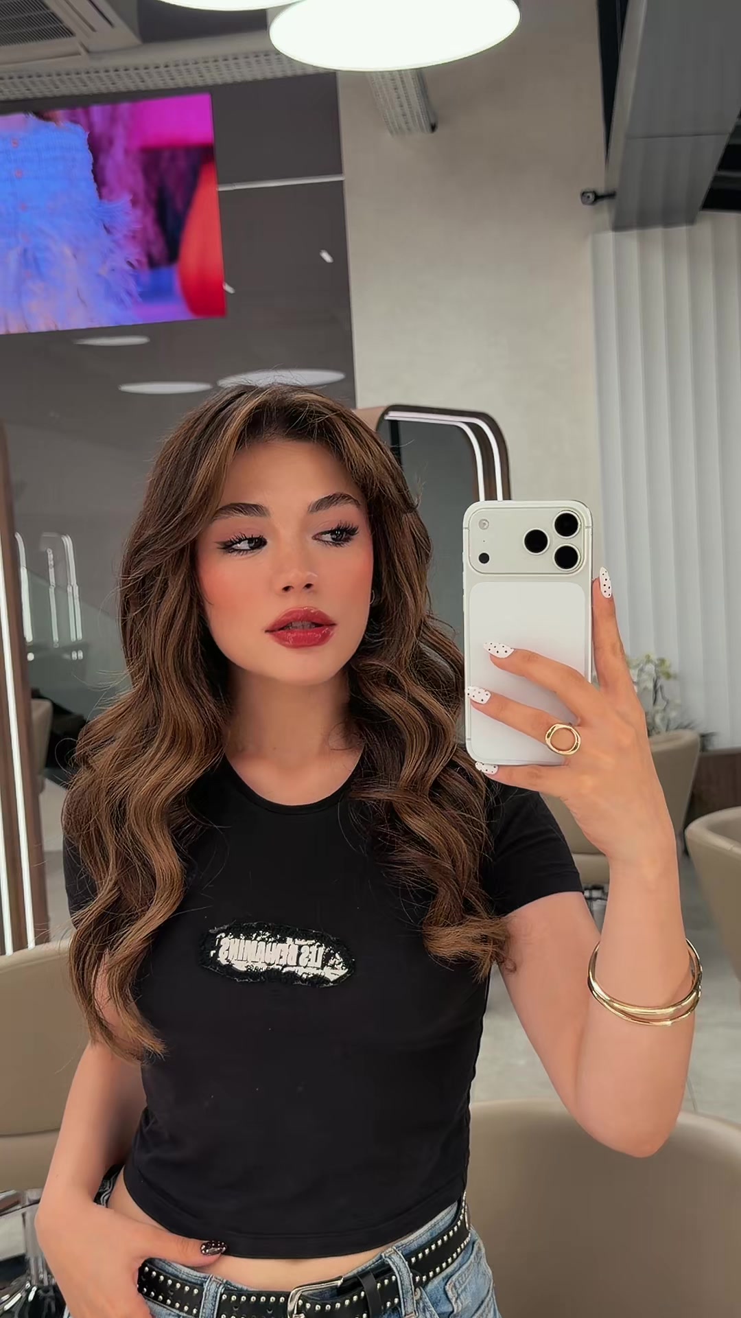 @Eda Sakız
