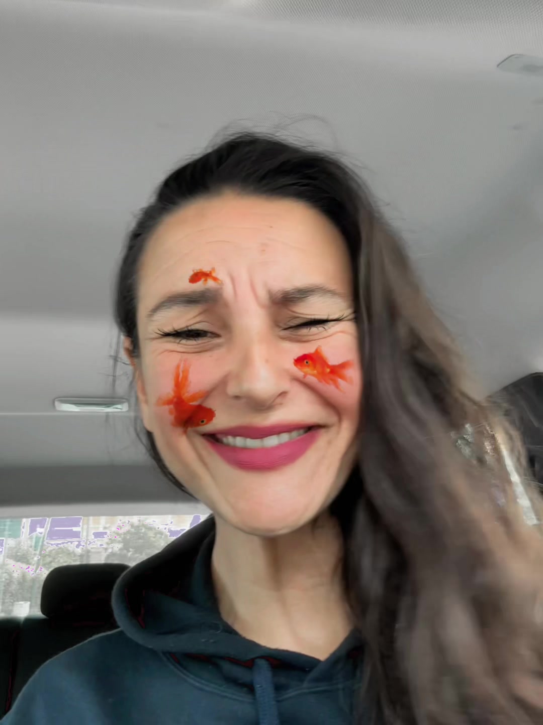 @NadiSunQueen