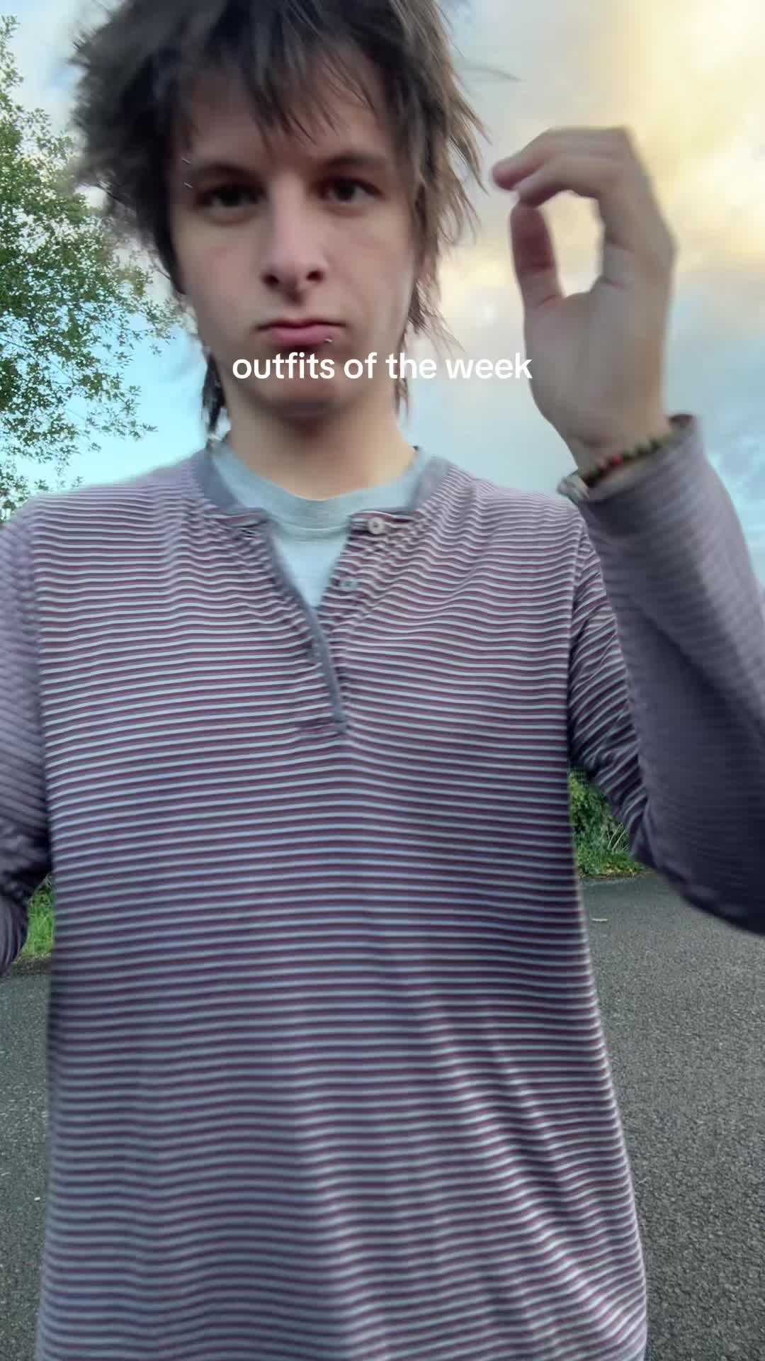@felix