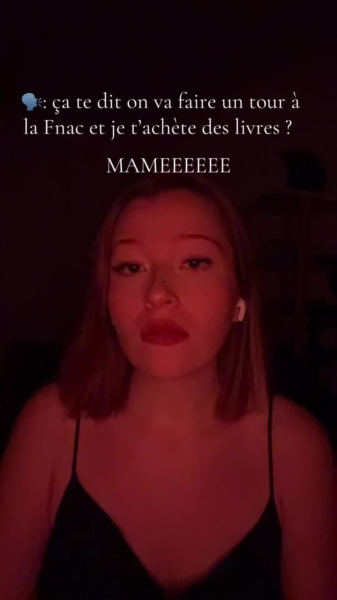 @jusurbooktok