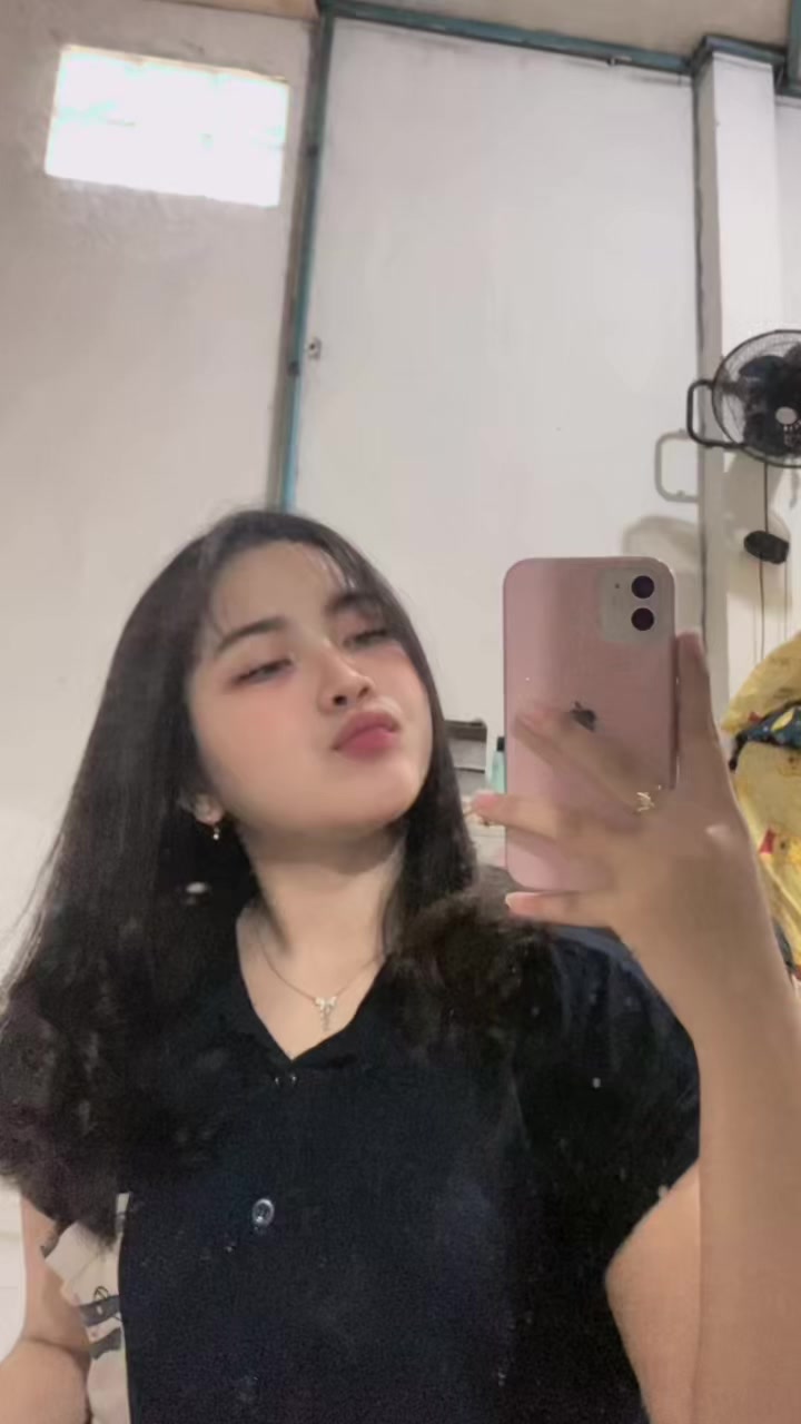 @inaaaaa🎀