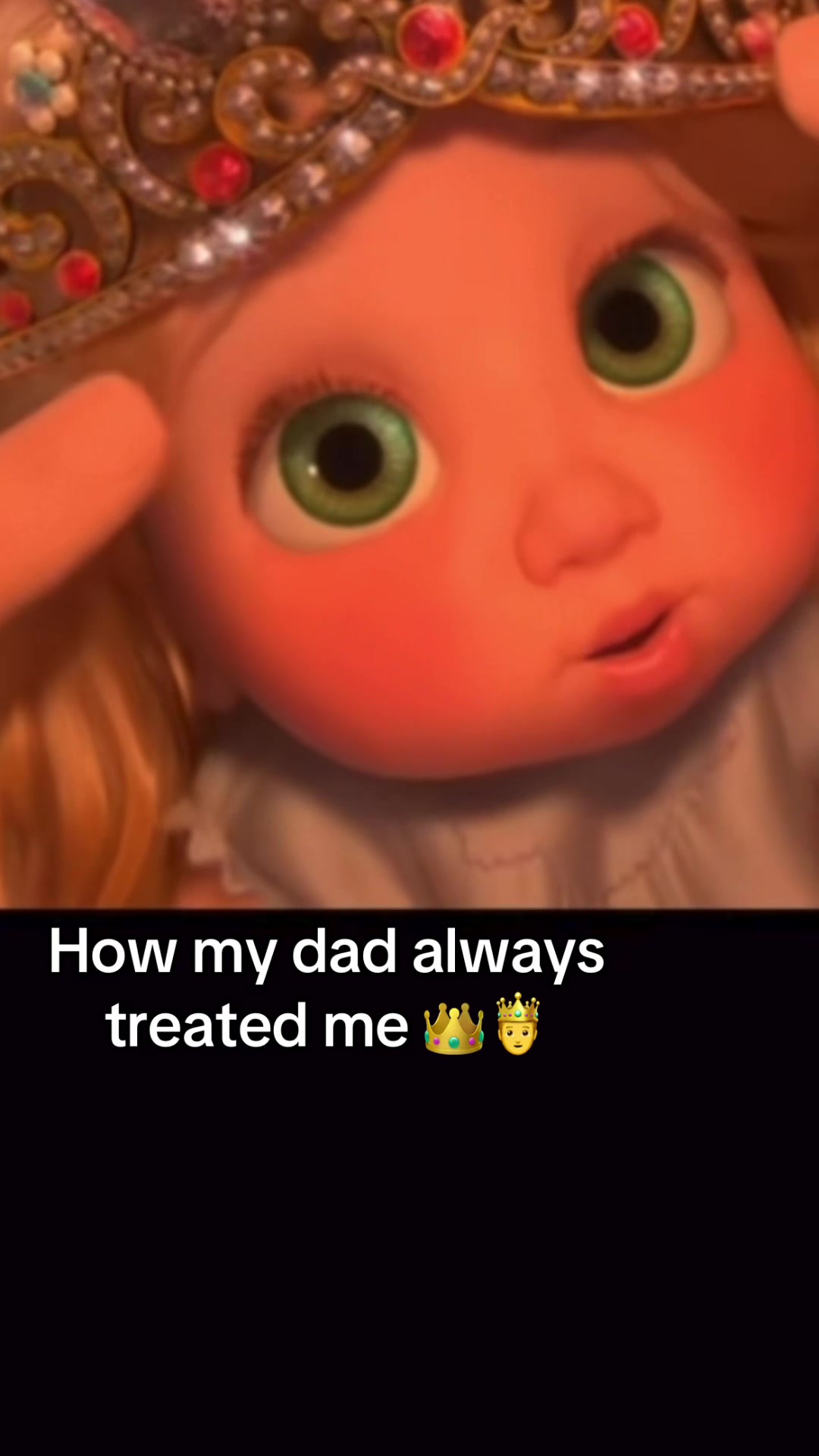 @josephhayesBKUP
