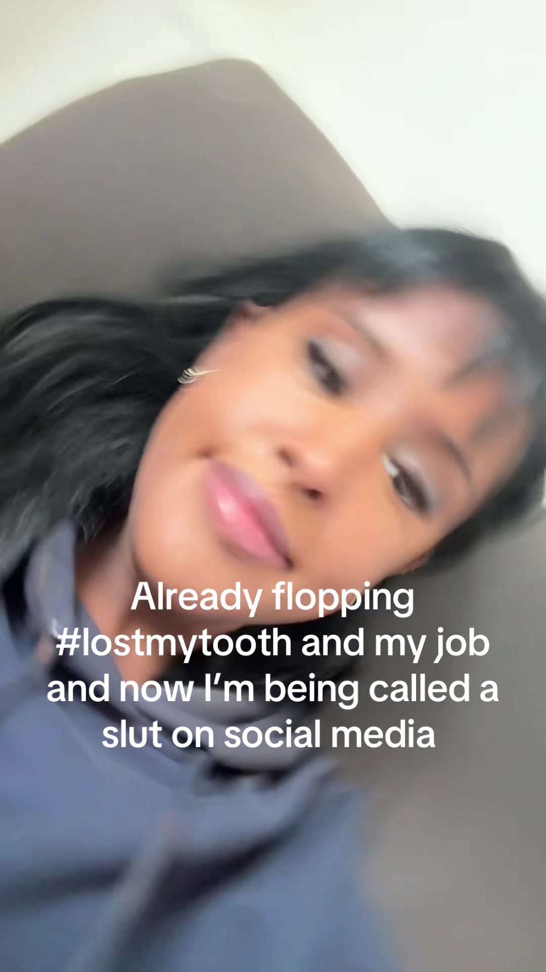 @👼🏾