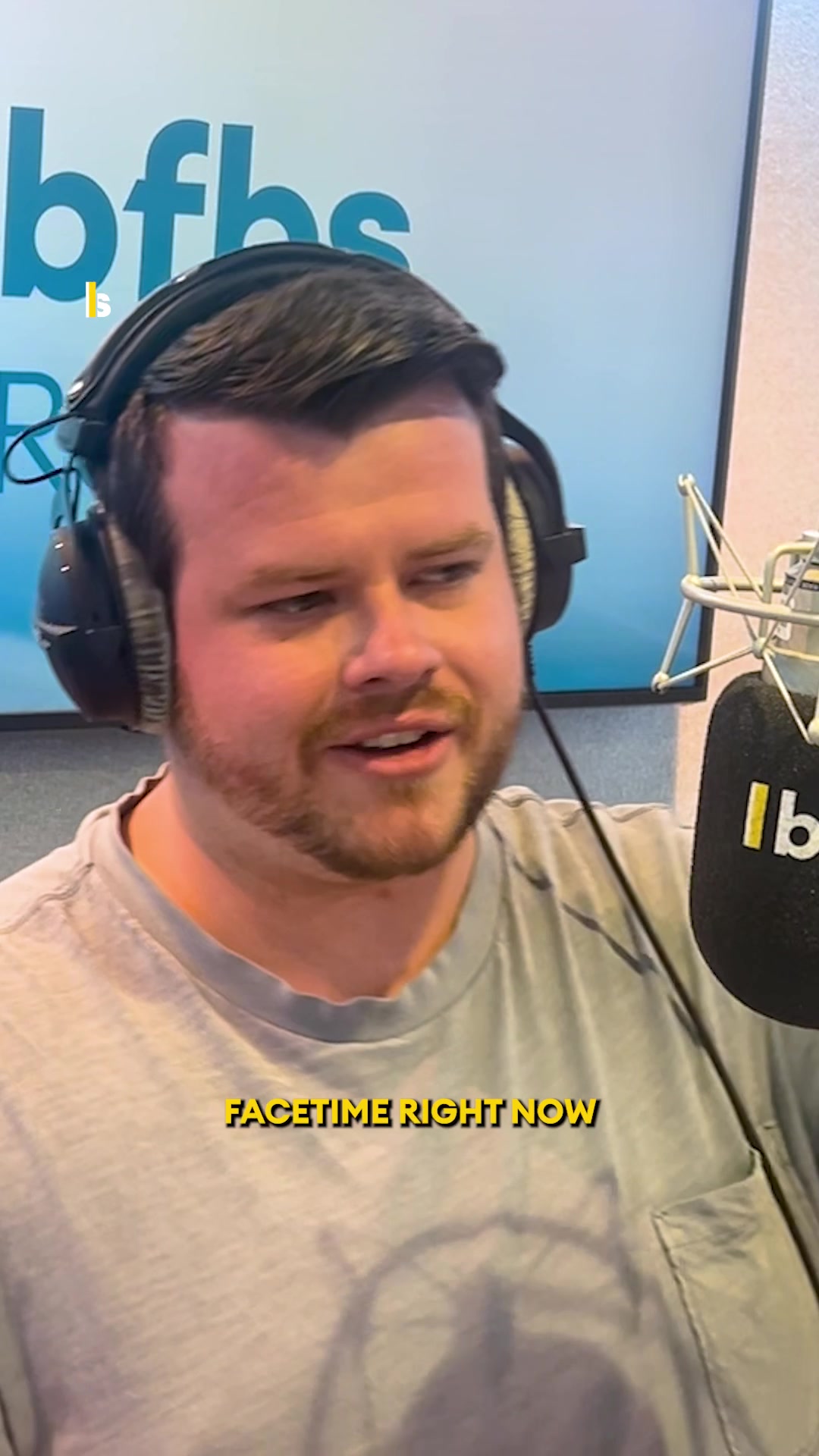 @BFBS