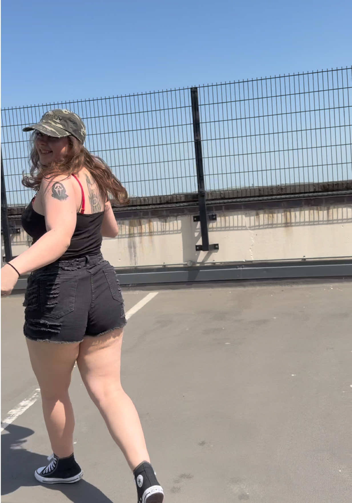 @bunny
