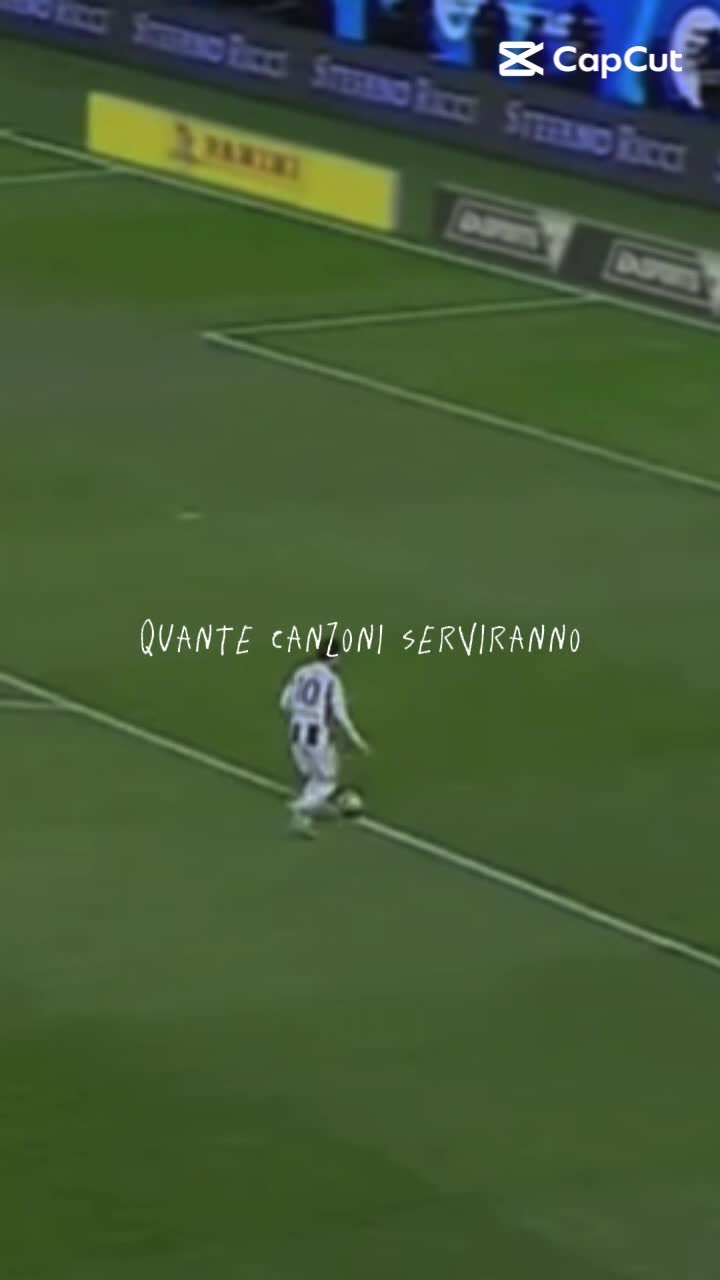 @Juveee🤍🖤