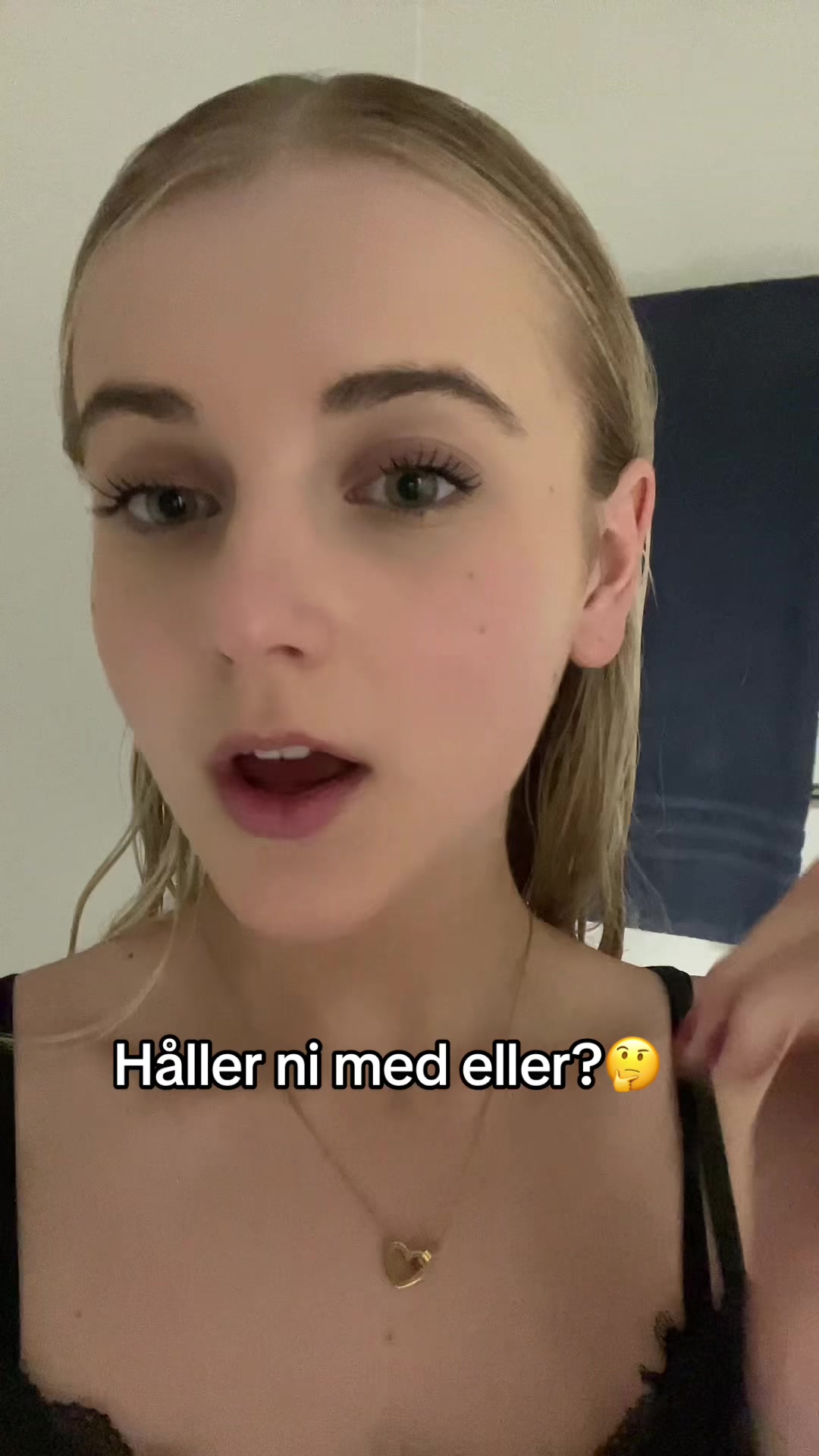 @Baddie Bella