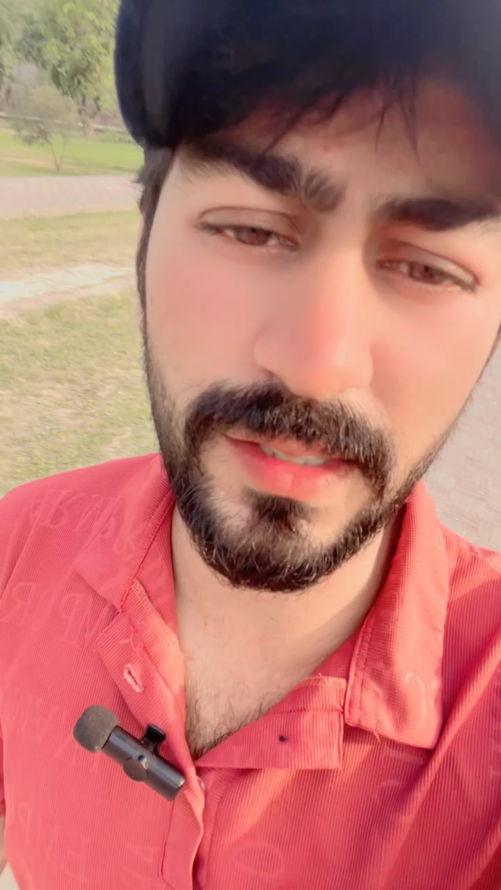 @Alihamza0001