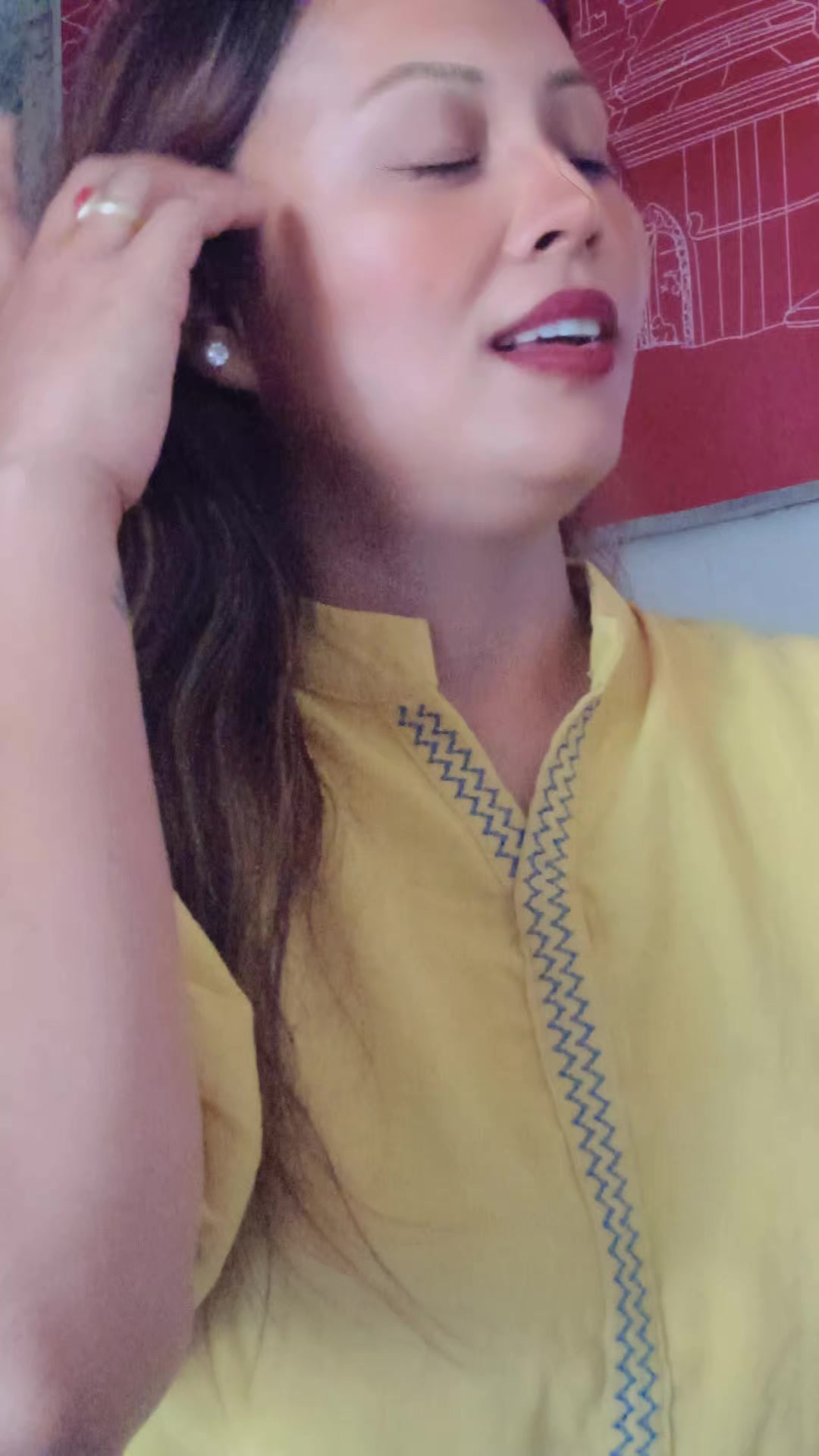 @Sushmashrestha