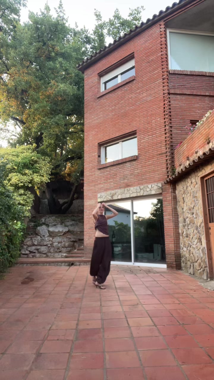 @Laia