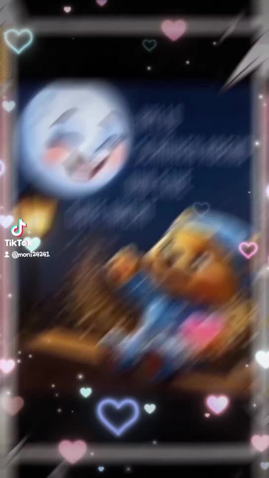 @Moni