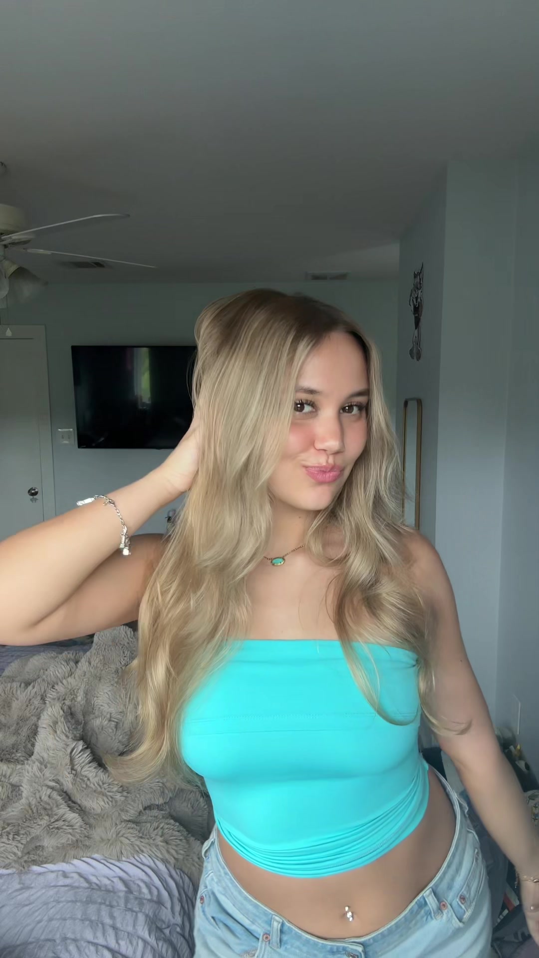 @ava 🌸