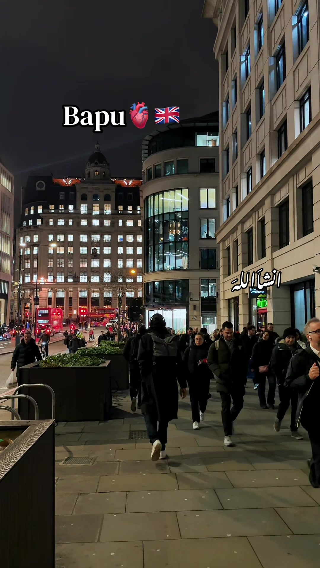 @انت الحیاتَ۔ 🇬🇧❤️