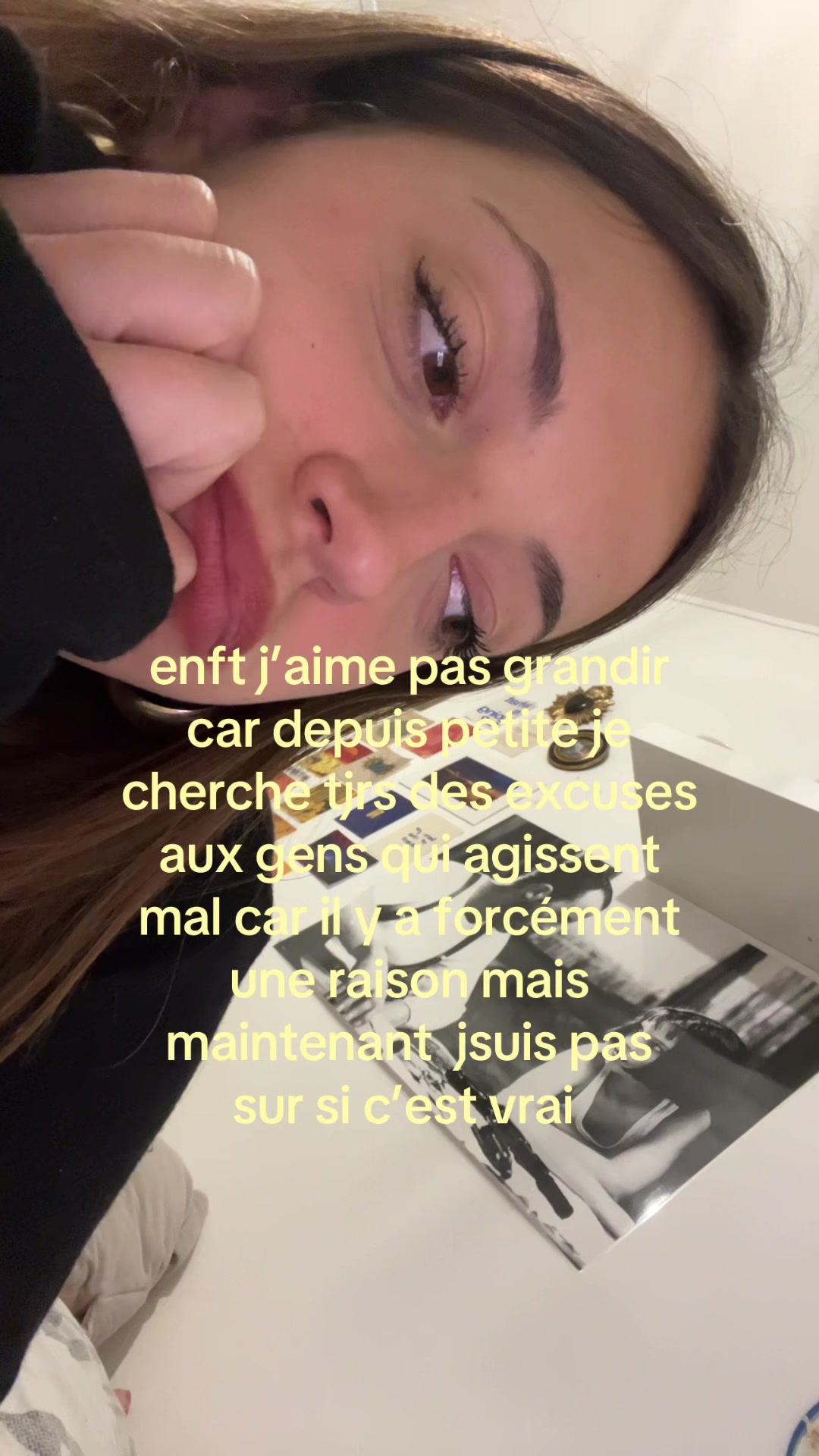 @lisa