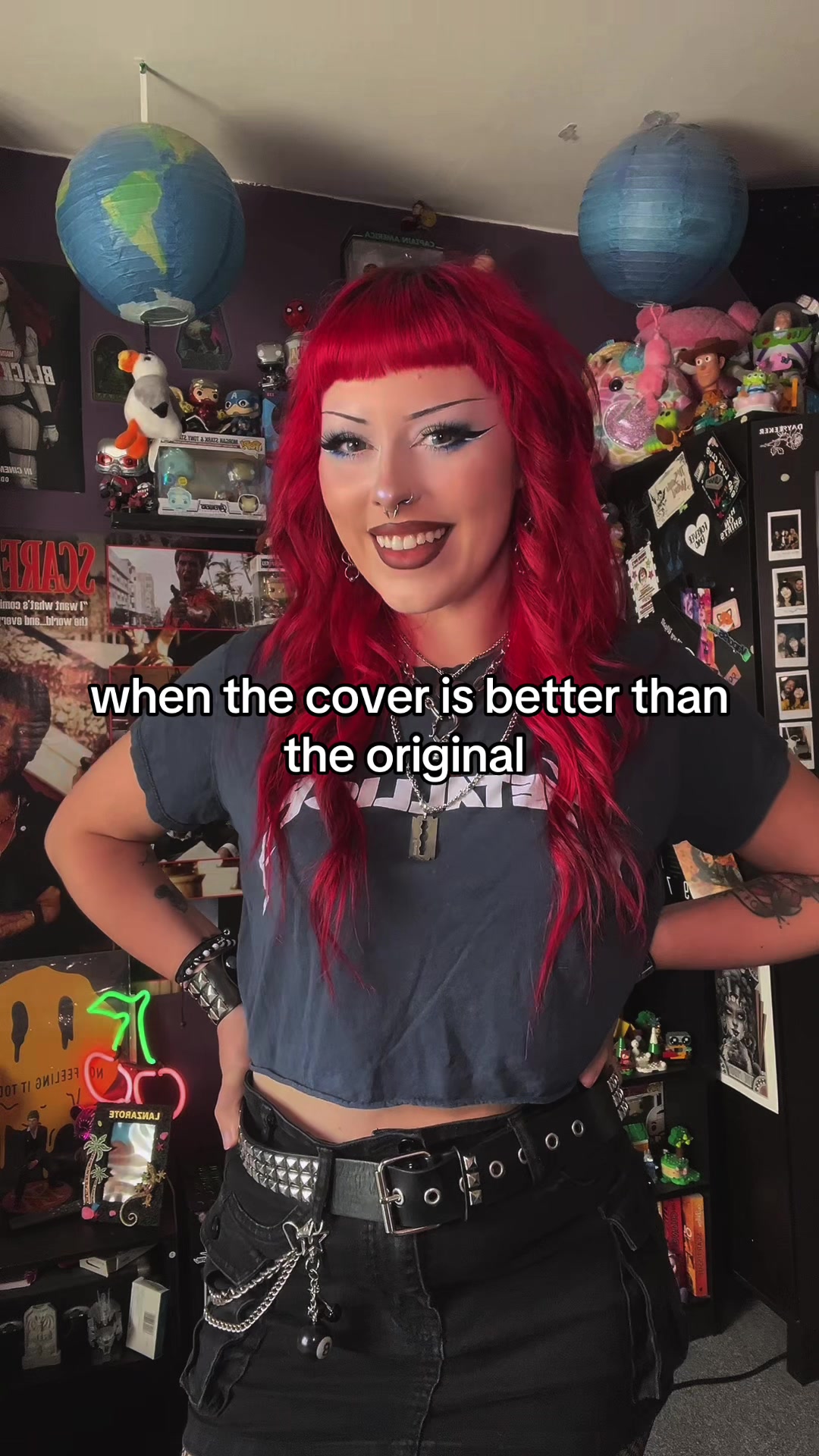 @Abz ⛓️ Alt Creator