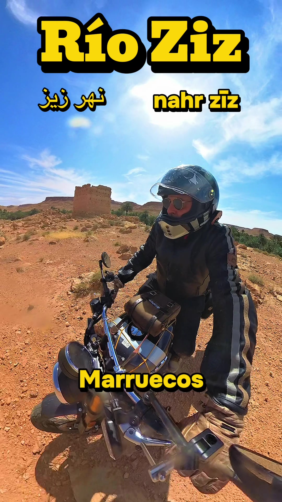 @OtolitoAventura