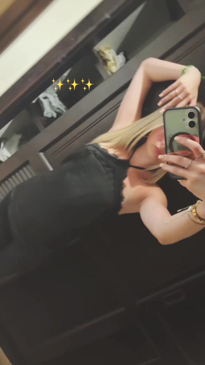 @amber