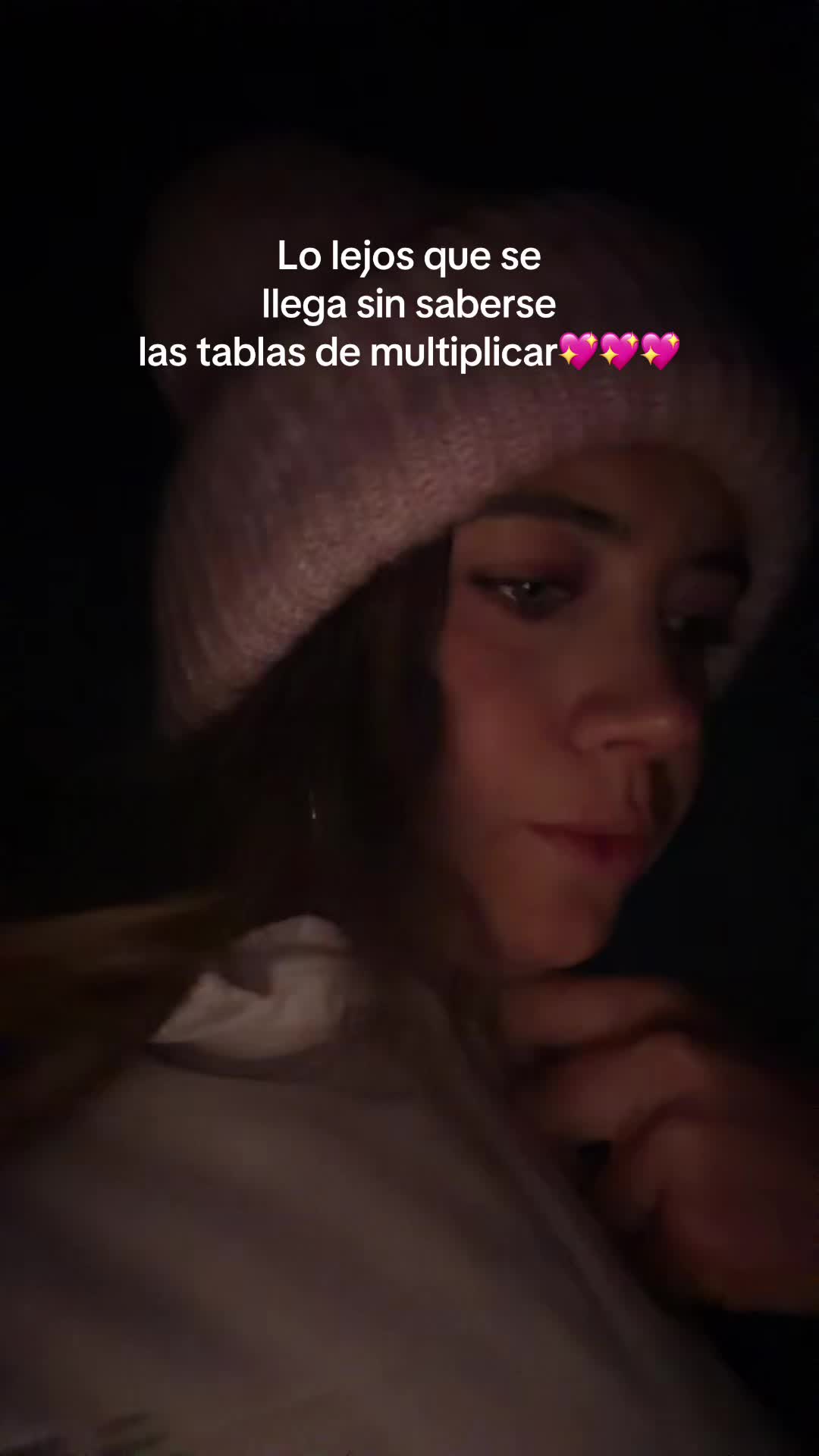 @Kandela