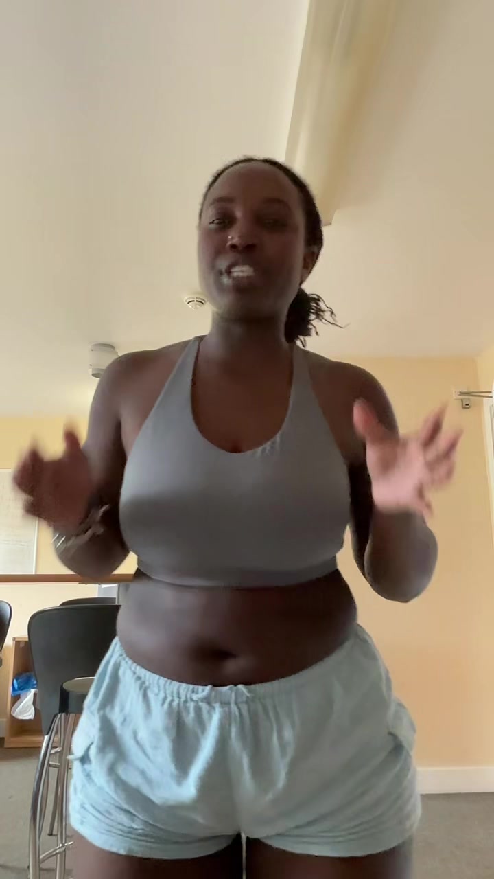 @Sarandipity