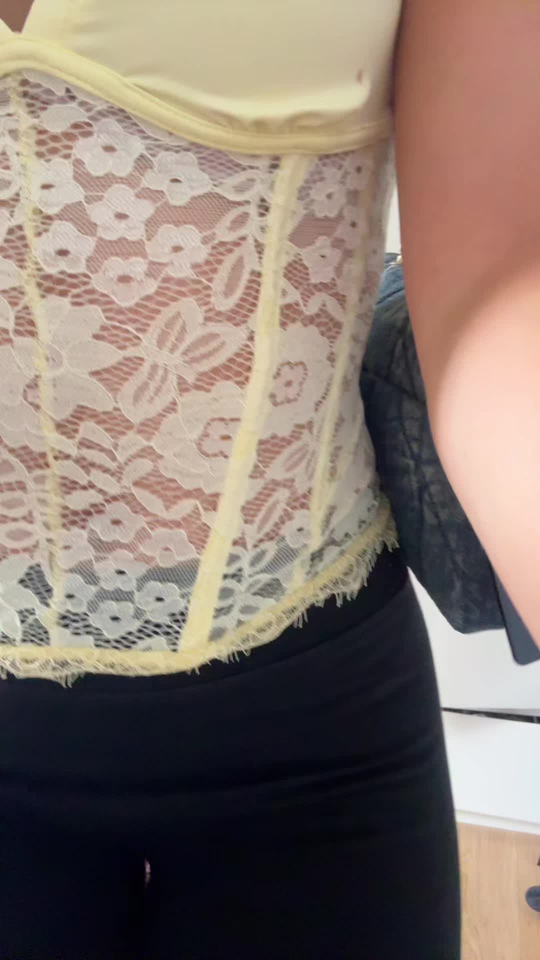 @RubyJ Cooper