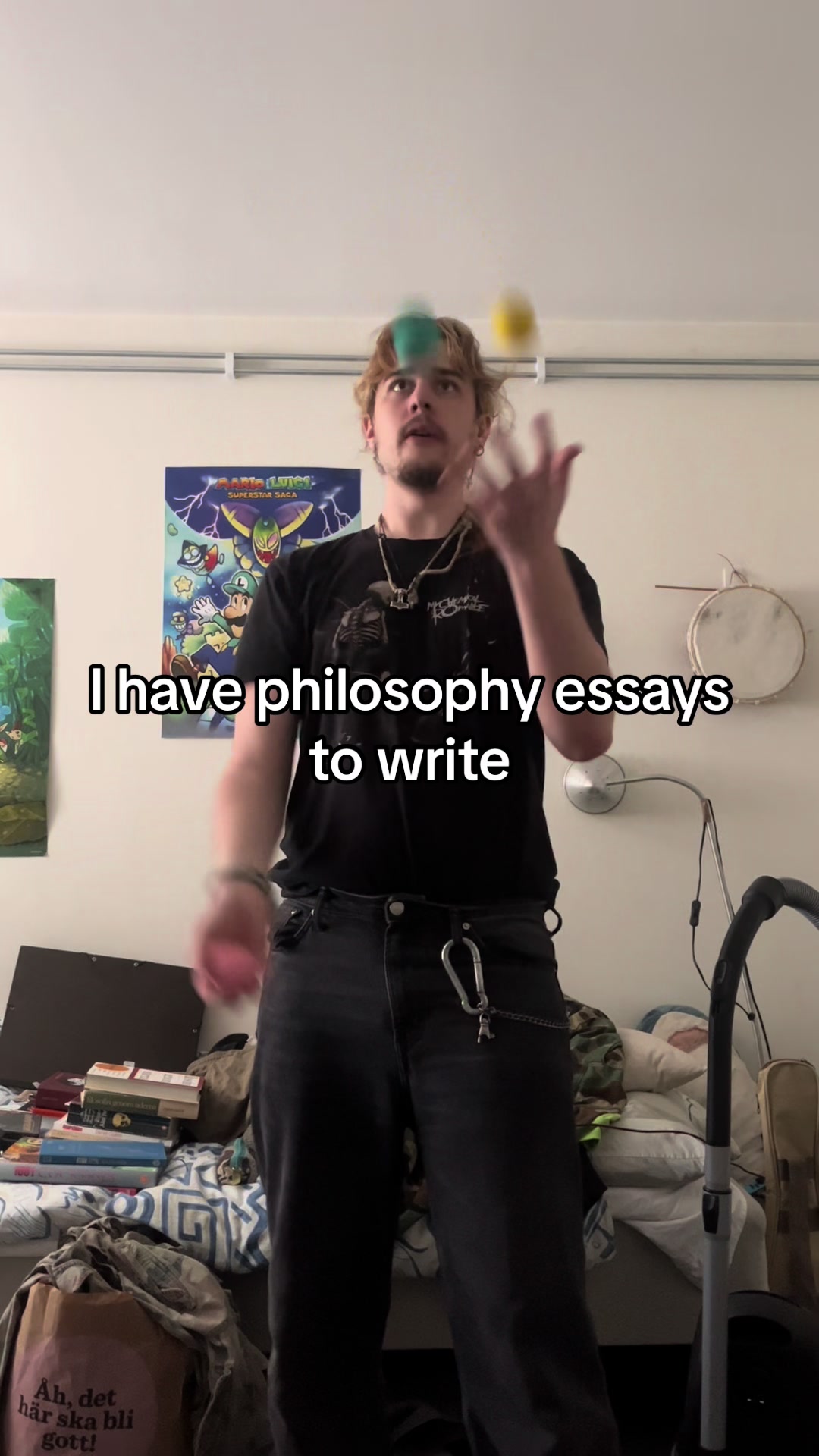 @Bee Wulf