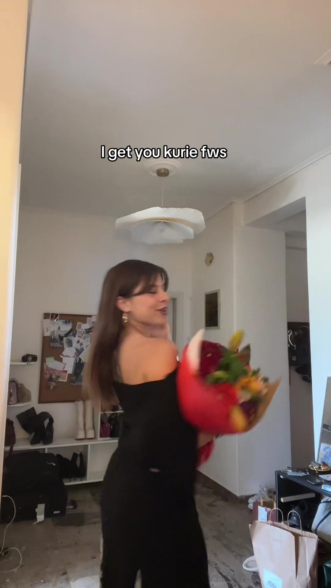 @bebelilh