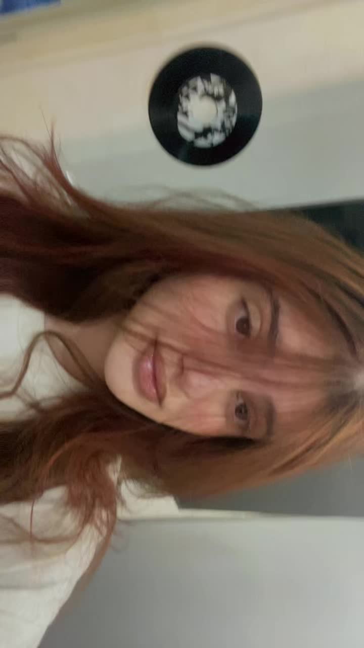 @Rayka