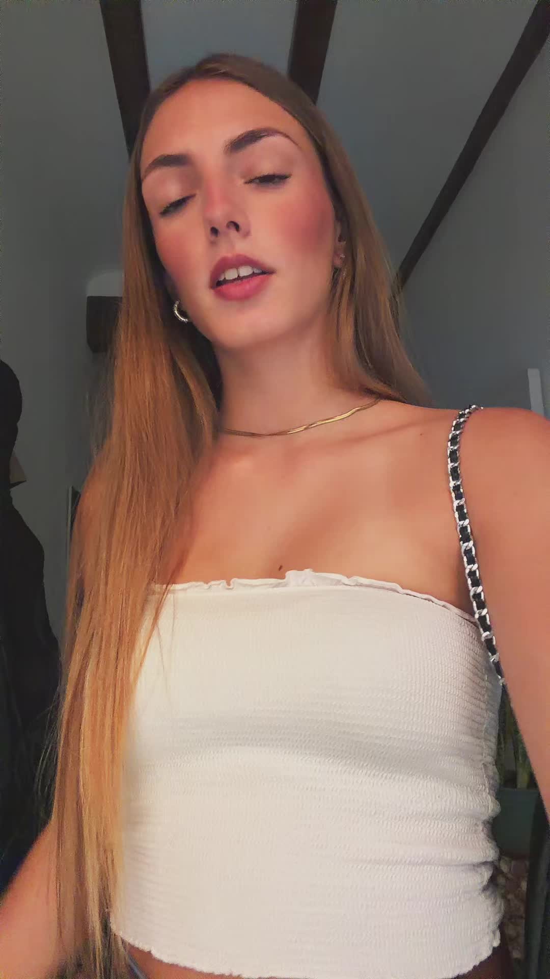 @veramoles